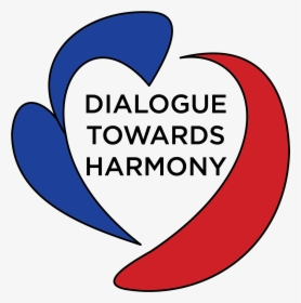 Year Of Ecumenism And Inter Religious Dialogue 2020, HD Png Download, Transparent PNG