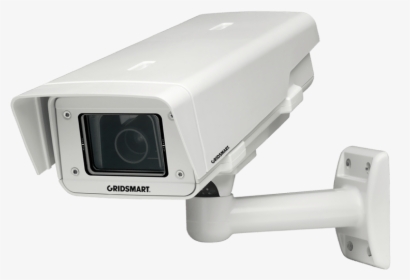 Camaras De Seguridad Externas , Png Download - Axis Cctv Camera, Transparent Png, Transparent PNG
