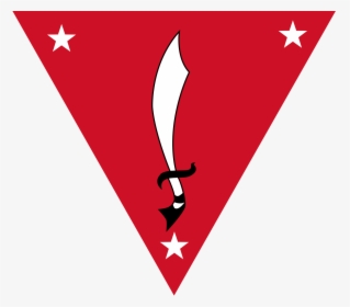 Transparent Army Logo Philippines, HD Png Download, Transparent PNG