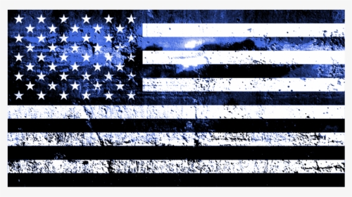 Us And Uk Flag, HD Png Download, Transparent PNG