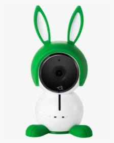 Arlo Baby, HD Png Download, Transparent PNG