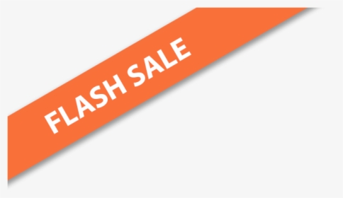 Flash Sale - November 18, HD Png Download, Transparent PNG