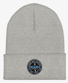 Beanie, HD Png Download, Transparent PNG