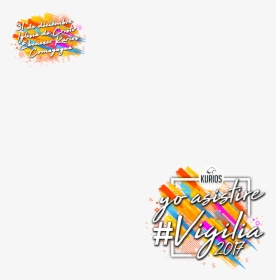 Graphics, HD Png Download, Transparent PNG