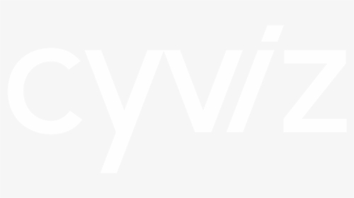 Black-and-white, HD Png Download, Transparent PNG