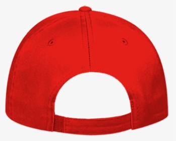 Red - Hat, HD Png Download, Transparent PNG