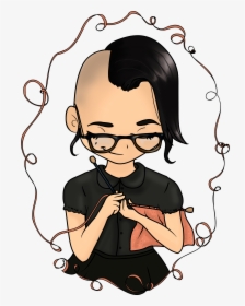 Cartoon, HD Png Download, Transparent PNG