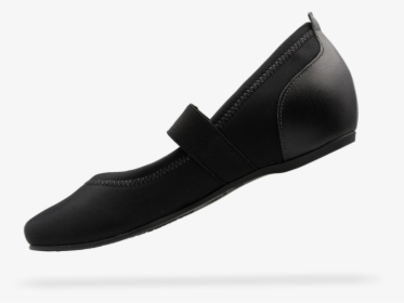 Slip-on Shoe, HD Png Download, Transparent PNG