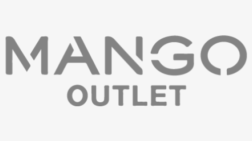Mango, HD Png Download, Transparent PNG
