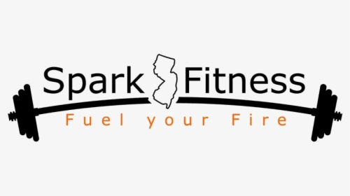 Spark Fitness - Qless, HD Png Download, Transparent PNG
