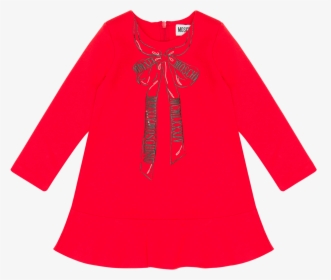Dress, HD Png Download, Transparent PNG