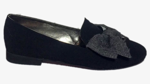 Slip-on Shoe, HD Png Download, Transparent PNG