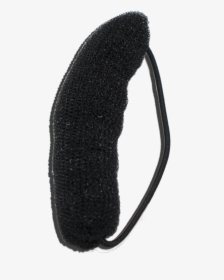 Moño Negro Png, Transparent Png, Transparent PNG