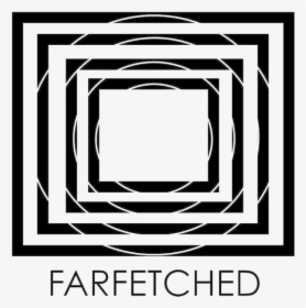 Farfeteched - Ahmedabad University Logo Png, Transparent Png, Transparent PNG