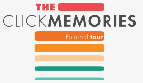 Logo Design By Cartoonbone For Theclickmemories - Parallel, HD Png Download, Transparent PNG