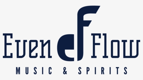 Thumb Even Flow Music And Spirits - Graphic Design, HD Png Download, Transparent PNG