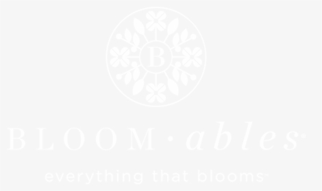 Bloomables® - Ihs Markit Logo White, HD Png Download, Transparent PNG