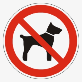 No Animal Abuse Sign, HD Png Download, Transparent PNG