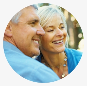 Transparent Laughing Barry Face - Senior Citizen, HD Png Download, Transparent PNG