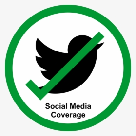 Social Media Allowed - Logo Of Computer Application, HD Png Download, Transparent PNG