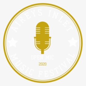 Icon, HD Png Download, Transparent PNG