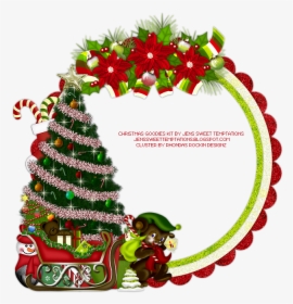 You Are Not Allowed To Share These Or Upload Them Anywhere - Christmas Design For Program, HD Png Download, Transparent PNG