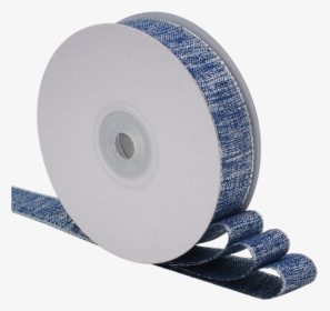 Paper, HD Png Download, Transparent PNG