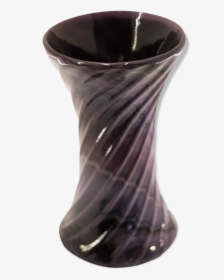 Diabolo Old Moor Purple Flame Vase , Png Download - Vase, Transparent Png, Transparent PNG
