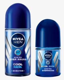 Nivea, HD Png Download, Transparent PNG