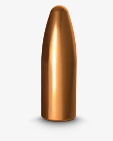 Rn 323 190 Hs - Bullet, HD Png Download, Transparent PNG