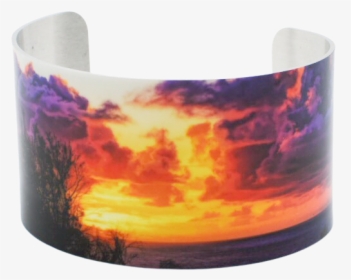 Bracelet, HD Png Download, Transparent PNG