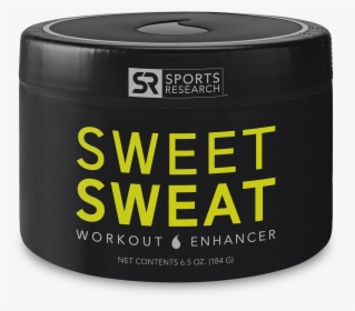 Sweet And Sweat, HD Png Download, Transparent PNG