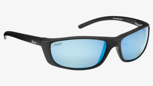 Goggles, HD Png Download, Transparent PNG