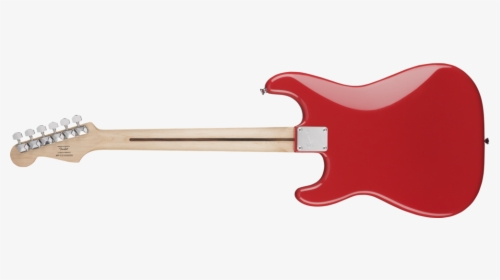 Bulletstrathtred2 - Fender Stratocaster Classic 50 Lacquer, HD Png Download, Transparent PNG