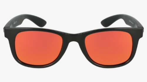 Classic - - Sunglasses, HD Png Download, Transparent PNG