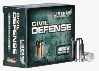 Civil Defense 380, HD Png Download, Transparent PNG