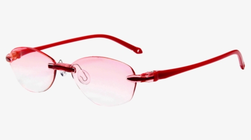 Blue Light Glasses   Class Images One Lazyload   Data - Reflection, HD Png Download, Transparent PNG