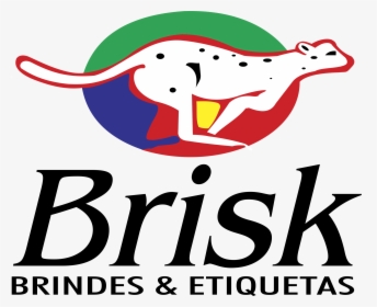Brisk Brindes&etiquetas Logo Png Transparent, Png Download, Transparent PNG