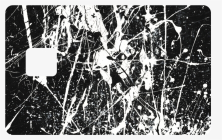 White Splash Png, Transparent Png, Transparent PNG