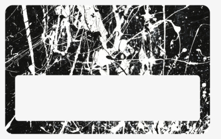 Monochrome , Png Download - Monochrome, Transparent Png, Transparent PNG