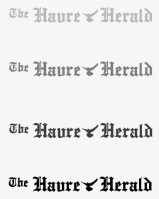 Hartford Courant, HD Png Download, Transparent PNG