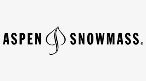 Aspen Snowmass, HD Png Download, Transparent PNG