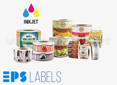 Etiquetas Impresas Png , Png Download - Agro Label, Transparent Png, Transparent PNG