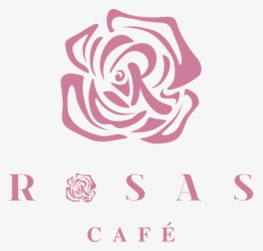 Rosas Cafe Rosas Cafe Rosas Cafe - Graphic Design, HD Png Download, Transparent PNG
