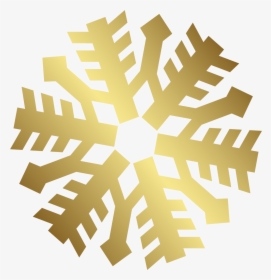 Icon, HD Png Download, Transparent PNG