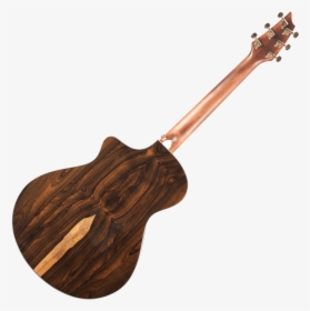 Acoustic Archtops, HD Png Download, Transparent PNG