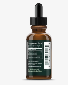 Echinacea Drops, HD Png Download, Transparent PNG