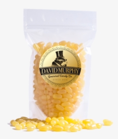 Gourmet Jelly Beans - Corn, HD Png Download, Transparent PNG