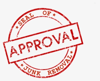 Seal Of Approval Logo , Png Download - Seal Of Approval Png, Transparent Png, Transparent PNG