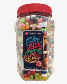 Daily Chef Gourmet Jelly Beans, HD Png Download, Transparent PNG